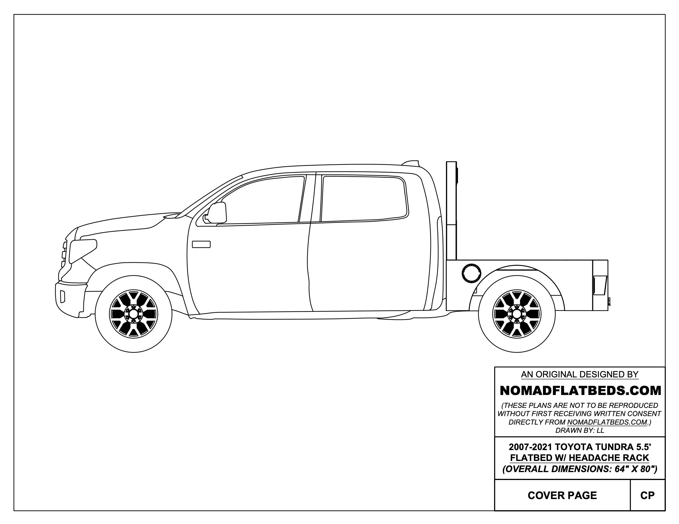 2007-2021-toyota-tundra-flatbed-w-headache-rack-nomadflatbeds