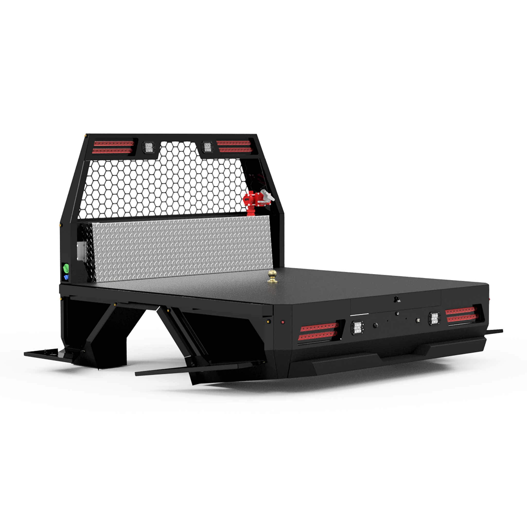 Sitemapcdatahttpskniidreferenzcomused Flatbed For Dodge 2500null