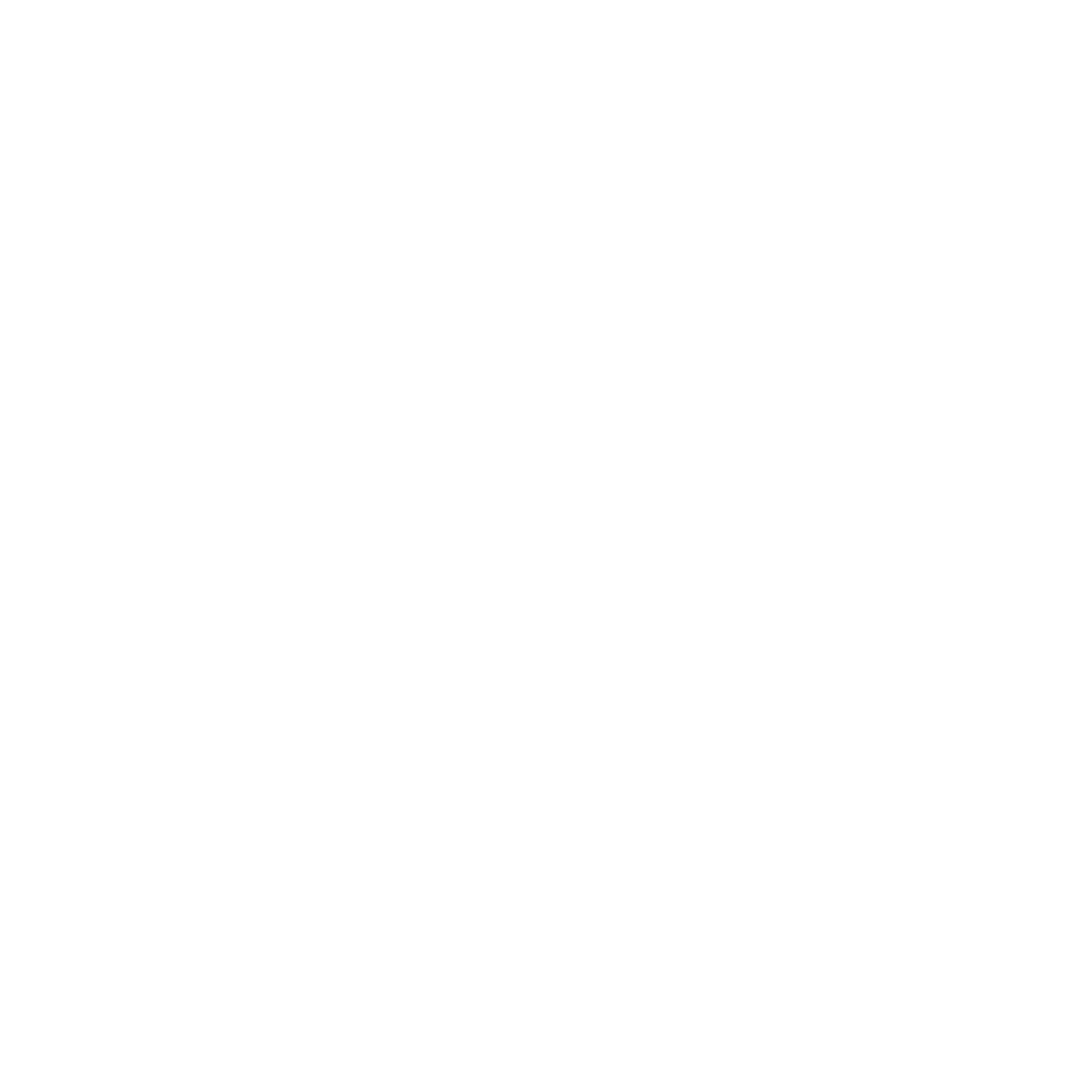 nomadflatbeds