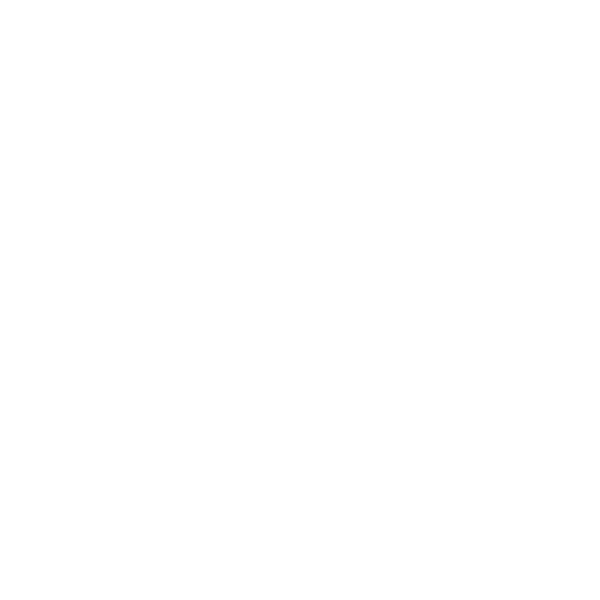 nomadflatbeds